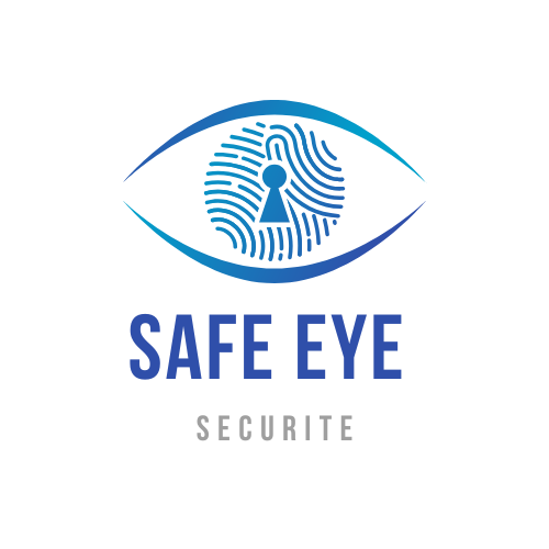 SafeEye